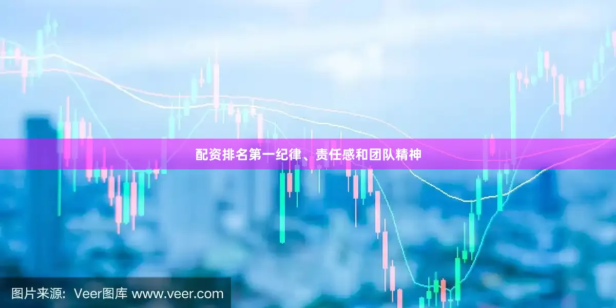 配资排名第一纪律、责任感和团队精神